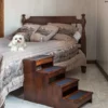 Amish Made Pet Steps