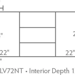 Amish Mid Century Modern Bathroom Vanity -Home Decoration Sales 2024 pid 55665 Amish Mid Century Bathroom Vanity Mid Century Modern Bathroom Vanity Line Drawing 330