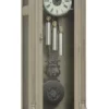 Amish Whitmore Grandfather Clock