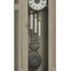 Amish Whitmore Grandfather Clock