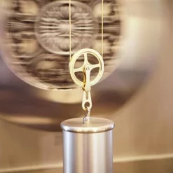 Amish Whitmore Grandfather Clock -Home Decoration Sales 2024 pid 55729 Steelton 2005 Grandfather Clock 160