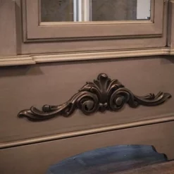 Amish Whitmore Grandfather Clock -Home Decoration Sales 2024 pid 55729 Steelton 2005 Grandfather Clock 190