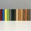 A&L Wood Finish Samples-Note Sample Fee Refunded When Samples Returned