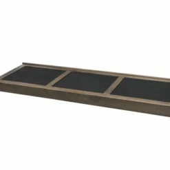 Amish Wood Pet Ramp For Bed -Home Decoration Sales 2024 pid 57962 Amish Wood Pet Ramp for Bed 150