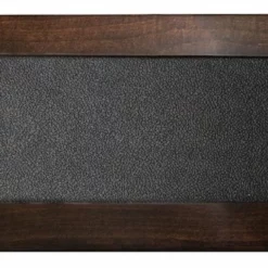 Amish Wood Pet Ramp For Bed -Home Decoration Sales 2024 pid 57962 Amish Wood Pet Ramp for Bed 160