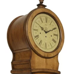 Amish Alistair Grandfather Clock -Home Decoration Sales 2024 pid 58400 Fairmount Grandfather Clock 250