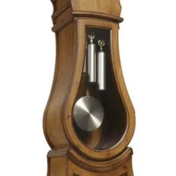 Amish Alistair Grandfather Clock -Home Decoration Sales 2024 pid 58400 Fairmount Grandfather Clock 260