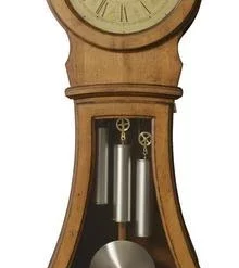 Amish Alistair Grandfather Clock -Home Decoration Sales 2024 pid 58400 Fairmount Grandfather Clock 270