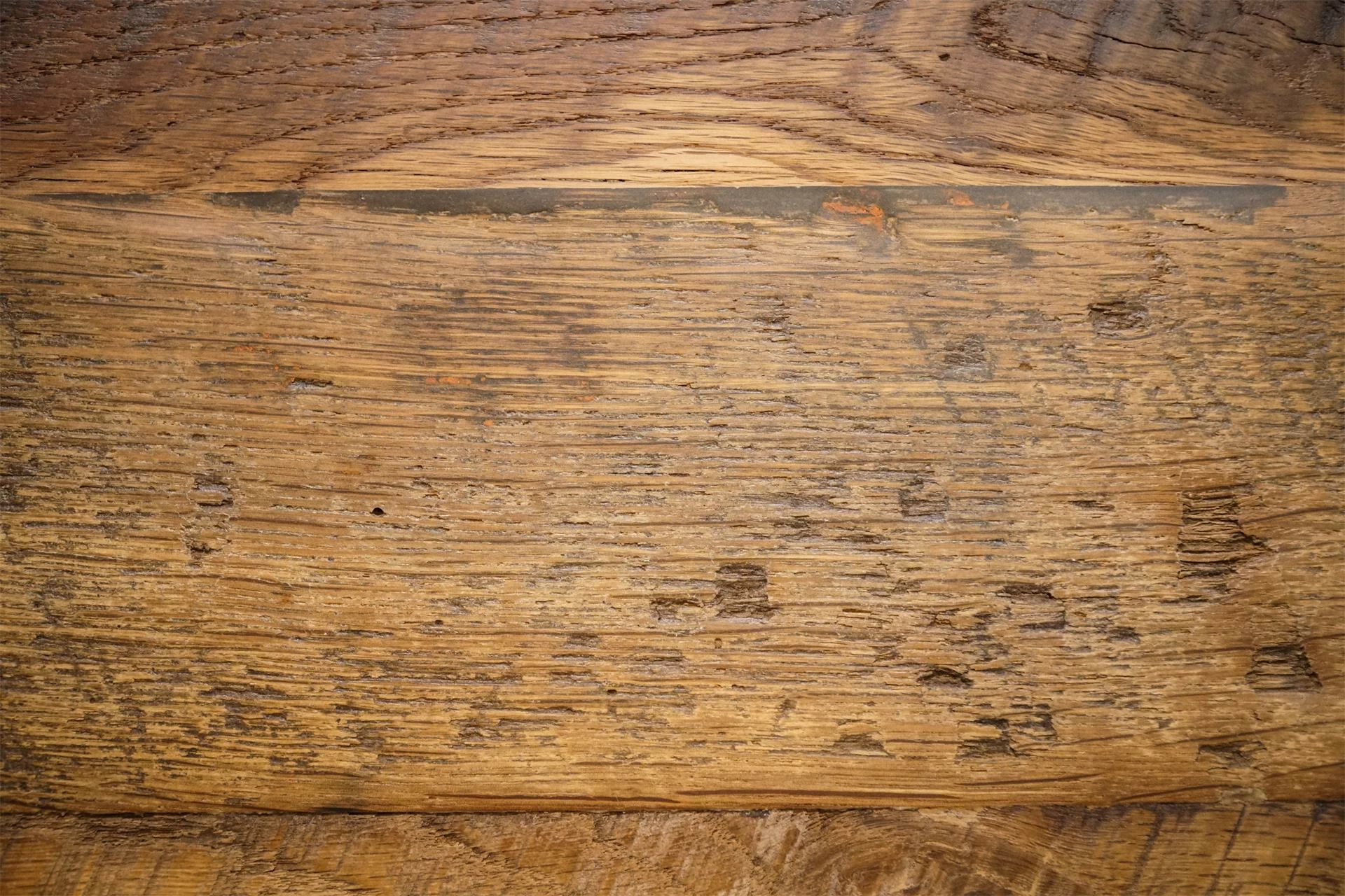 Urban Wood Finish Samples-Note Sample Fee Refunded When Samples Returned 1 Urban Wood Finish Samples-Note Sample Fee Refunded When Samples Returned