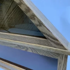 Amish Solid Wood Flag Display Case 17 Amish Solid Wood Flag Display Case -Home Decoration Sales 2024 pid 60292 Amish Solid Wood Flag Display Case 170