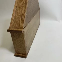 Amish Solid Wood Flag Display Case 19 Amish Solid Wood Flag Display Case -Home Decoration Sales 2024 pid 60292 Amish Solid Wood Flag Display Case 190