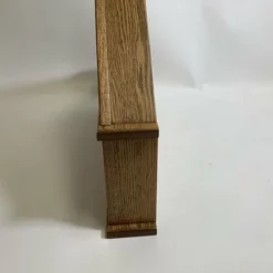 Amish Solid Wood Flag Display Case 20 Amish Solid Wood Flag Display Case -Home Decoration Sales 2024 pid 60292 Amish Solid Wood Flag Display Case 200