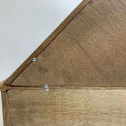 Amish Solid Wood Flag Display Case 21 Amish Solid Wood Flag Display Case -Home Decoration Sales 2024 pid 60292 Amish Solid Wood Flag Display Case 210