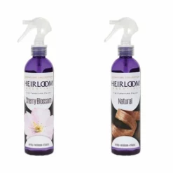 Heirloom Essentials Furniture Polish 2-Pack Combo 10 Heirloom Essentials Furniture Polish 2-Pack Combo -Home Decoration Sales 2024 pid 63453 Heirloom Essentials Furniture Polish 2 Pack Combo 80