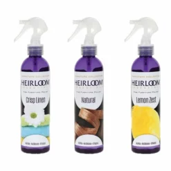Heirloom Essentials 3-Pack Furniture Polish Set Choose Your Scents -Home Decoration Sales 2024 pid 63454 Heirloom Essentials 3 Pack Furniture Polish Combo 60