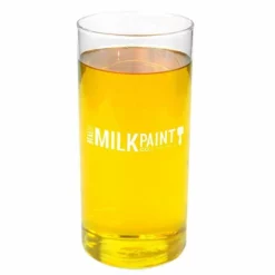 Half Tung Oil & Half Pine Oil (Half & Half)- GALLON -Home Decoration Sales 2024 pid 63538 Half Tung Oil Half Pine Oil Half Half GALLON 20