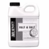 Half Tung Oil & Half Pine Oil (Half & Half)- 16 Oz