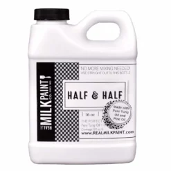 Half Tung Oil & Half Pine Oil (Half & Half)- 16 Oz