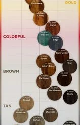 PCL Wood Finish Samples-Note Sample Fee Refunded When Samples Returned 9 PCL Wood Finish Samples-Note Sample Fee Refunded When Samples Returned -Home Decoration Sales 2024 pid 63892 PCL Wood Finish Samples Note Sample Fee Refunded When Samples Returned Brown Maple Infographic 75