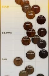 PCL Wood Finish Samples-Note Sample Fee Refunded When Samples Returned 11 PCL Wood Finish Samples-Note Sample Fee Refunded When Samples Returned -Home Decoration Sales 2024 pid 63892 PCL Wood Finish Samples Note Sample Fee Refunded When Samples Returned Cherry Infographic 79