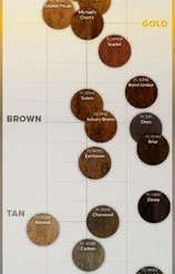 PCL Wood Finish Samples-Note Sample Fee Refunded When Samples Returned 10 PCL Wood Finish Samples-Note Sample Fee Refunded When Samples Returned -Home Decoration Sales 2024 pid 63892 PCL Wood Finish Samples Note Sample Fee Refunded When Samples Returned Hard Maple Infographic 77