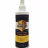 Aristo Shield Furniture Polish In-Stock