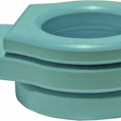 Luxcraft Stationary Cup Holder