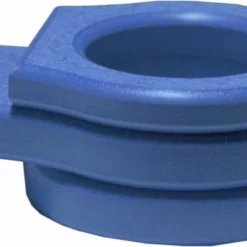 Luxcraft Stationary Cup Holder -Home Decoration Sales 2024 pid 64320 Luxcraft Stationary Cup Holder 30