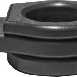 Luxcraft Stationary Cup Holder -Home Decoration Sales 2024 pid 64320 Luxcraft Stationary Cup Holder 50