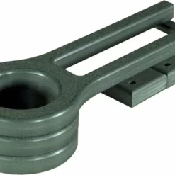 Luxcraft Slideout Cup Holder -Home Decoration Sales 2024 pid 64323 Luxcraft Slideout Cup Holder 100