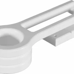 Luxcraft Slideout Cup Holder -Home Decoration Sales 2024 pid 64323 Luxcraft Slideout Cup Holder 110