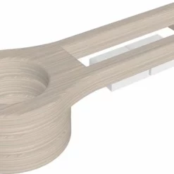 Luxcraft Slideout Cup Holder -Home Decoration Sales 2024 pid 64323 Luxcraft Slideout Cup Holder 30