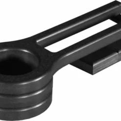 Luxcraft Slideout Cup Holder -Home Decoration Sales 2024 pid 64323 Luxcraft Slideout Cup Holder 40