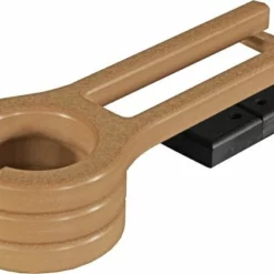 Luxcraft Slideout Cup Holder -Home Decoration Sales 2024 pid 64323 Luxcraft Slideout Cup Holder 50