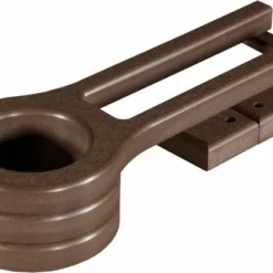 Luxcraft Slideout Cup Holder -Home Decoration Sales 2024 pid 64323 Luxcraft Slideout Cup Holder 60