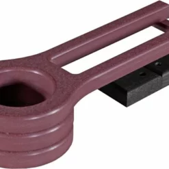 Luxcraft Slideout Cup Holder -Home Decoration Sales 2024 pid 64323 Luxcraft Slideout Cup Holder 70