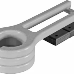 Luxcraft Slideout Cup Holder -Home Decoration Sales 2024 pid 64323 Luxcraft Slideout Cup Holder 80