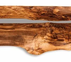 Amish Rustic Log Shelf 9 Amish Rustic Log Shelf -Home Decoration Sales 2024 pid 64381 Amish Log Shelf 10