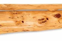 Amish Rustic Log Shelf 10 Amish Rustic Log Shelf -Home Decoration Sales 2024 pid 64381 Amish Log Shelf 30