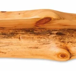 Amish Rustic Log Shelf 11 Amish Rustic Log Shelf -Home Decoration Sales 2024 pid 64381 Amish Log Shelf 40