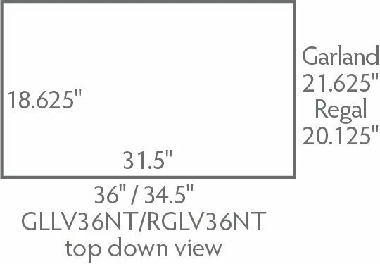 Amish Lehigh Solid Wood Bathroom Vanity 2 Amish Lehigh Solid Wood Bathroom Vanity - Image 2