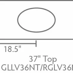 Amish Lehigh Solid Wood Bathroom Vanity 6 Amish Lehigh Solid Wood Bathroom Vanity -Home Decoration Sales 2024 pid 64673 Amish Regal Solid Wood Bathroom Vanity 30