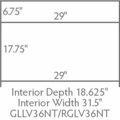 Amish Lehigh Solid Wood Bathroom Vanity 7 Amish Lehigh Solid Wood Bathroom Vanity -Home Decoration Sales 2024 pid 64673 Amish Regal Solid Wood Bathroom Vanity 40