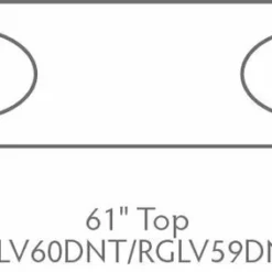 Amish Lehigh 60" Bathroom Vanity -Home Decoration Sales 2024 pid 64674 Large Lehigh Amish Made Bathroom Vanity 40