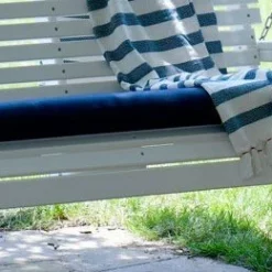 Luxcraft Cushion -Home Decoration Sales 2024 pid 64675 Luxcraft Cushion 30