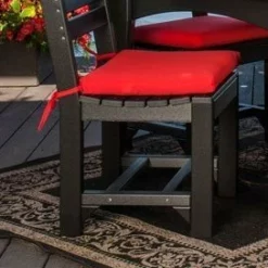 Luxcraft Cushion -Home Decoration Sales 2024 pid 64675 Luxcraft Cushion 40