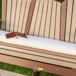 Luxcraft Cushion -Home Decoration Sales 2024 pid 64675 Luxcraft Cushion 50