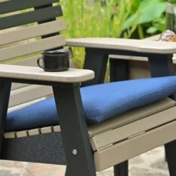 Luxcraft Cushion -Home Decoration Sales 2024 pid 64675 Luxcraft Cushion 60