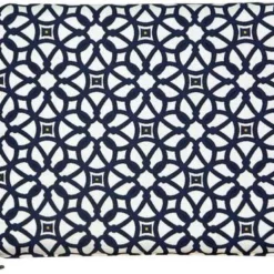 Luxcraft Cushion -Home Decoration Sales 2024 pid 64675 Luxcraft Cushion 80