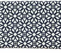 Luxcraft Cushion -Home Decoration Sales 2024 pid 64675 Luxcraft Cushion 90